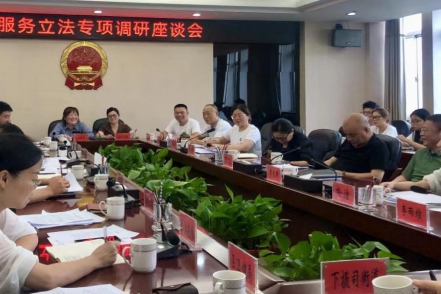 b94f078ec47942b6aebd6b2f7ecb78e1.jpg b94f078ec47942b6aebd6b2f7ecb78e1.jpg