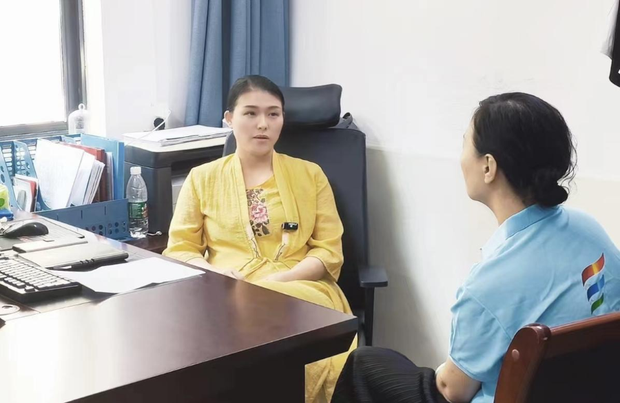 ba070573b9f1494b846c84840c1b785a.png ba070573b9f1494b846c84840c1b785a.png