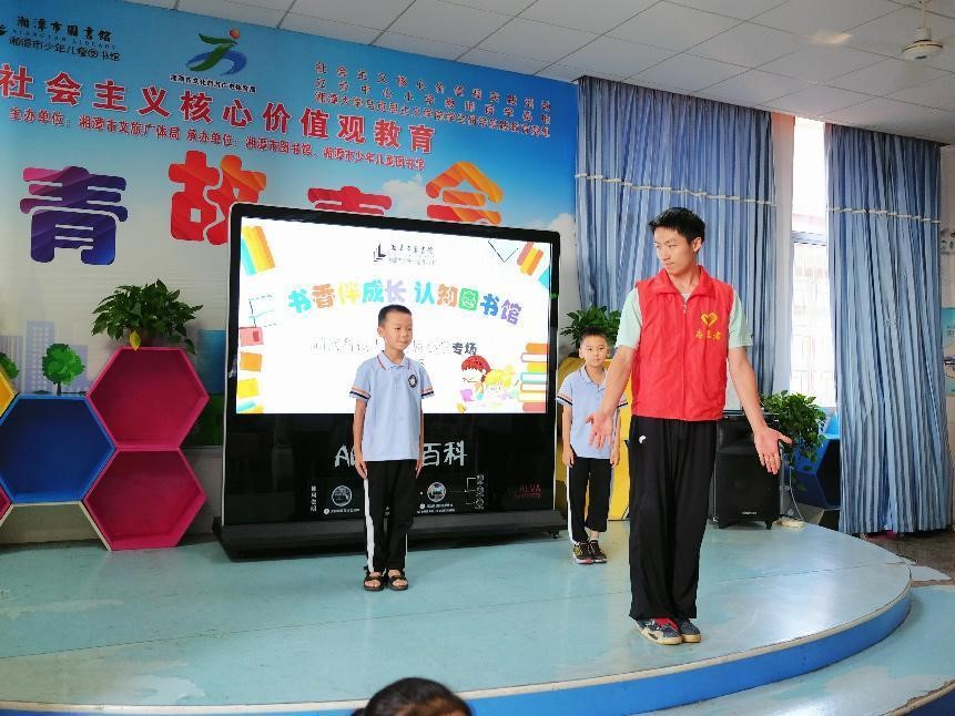 dac9b0f58af441ad96862e6e6db889cd.jpg dac9b0f58af441ad96862e6e6db889cd.jpg