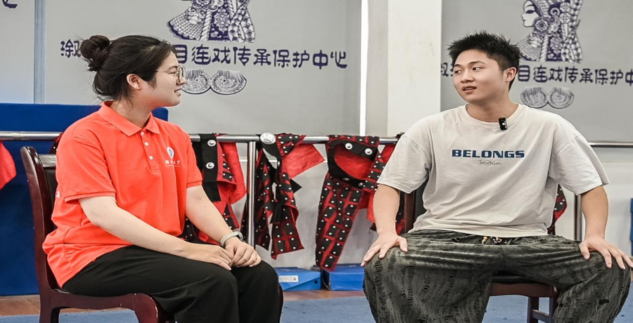 e6039055d8354457953824584e732a81.png e6039055d8354457953824584e732a81.png