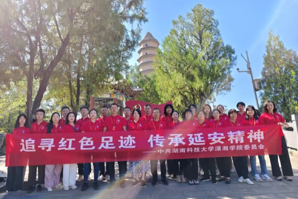 566951be40844553a72ed1295baadf5c.jpg 566951be40844553a72ed1295baadf5c.jpg