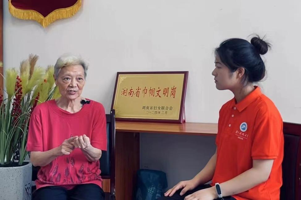 36a3503621f54367a97f043921322859.png 36a3503621f54367a97f043921322859.png