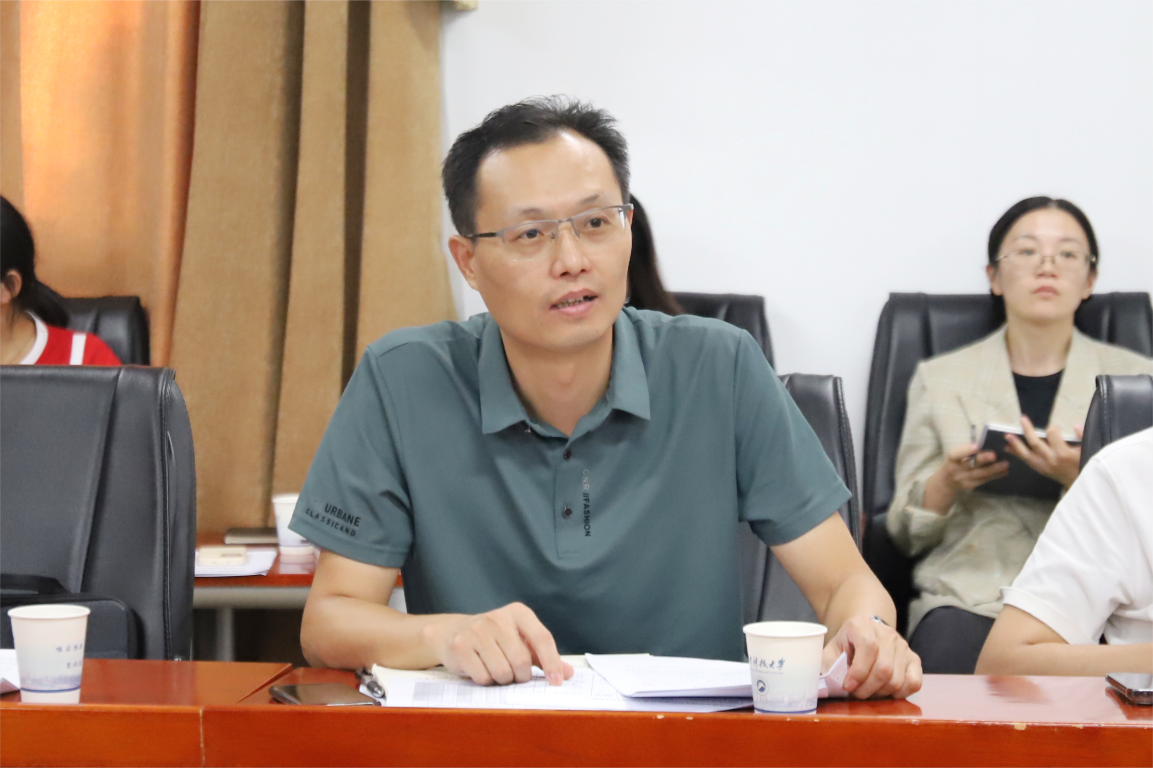 3ef42dbe81214d1589d527d0f0109df8.png 3ef42dbe81214d1589d527d0f0109df8.png