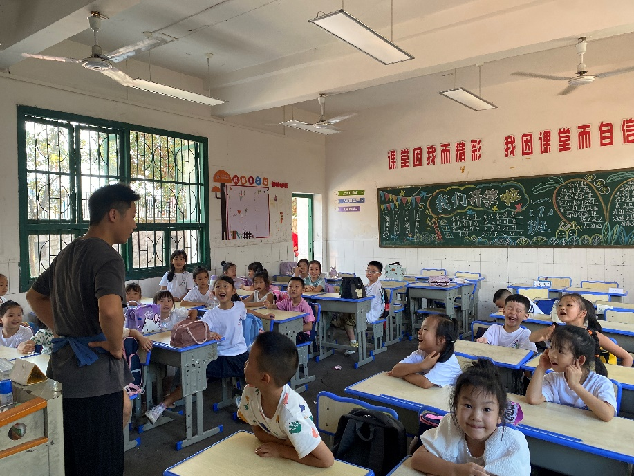 418a077089b54f4d907da9c8c5004a29.png 418a077089b54f4d907da9c8c5004a29.png