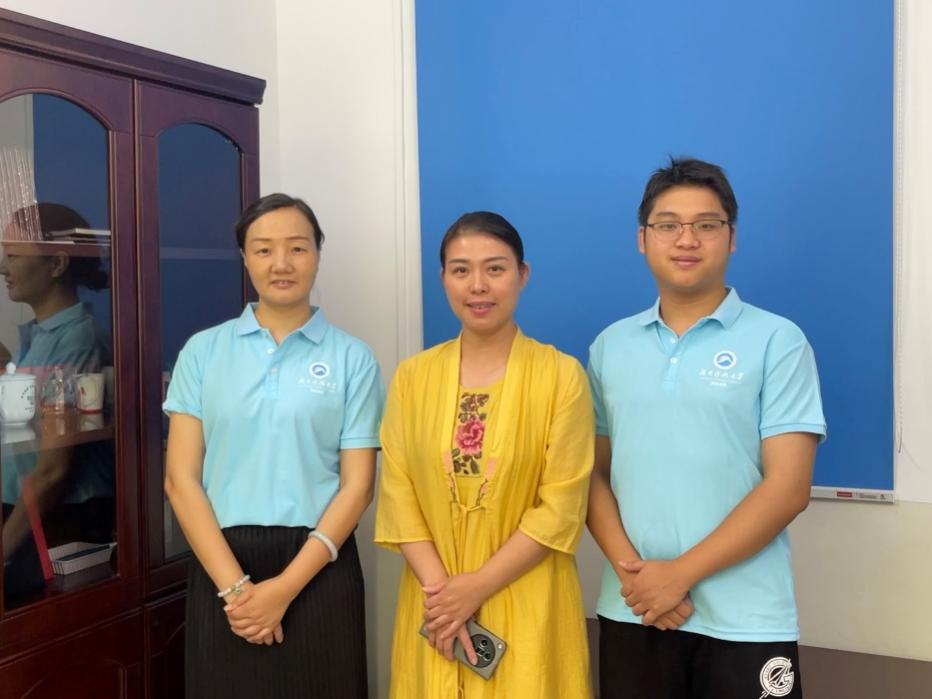 6f16b33ea0ac4ff1bd148311cc75f3a7.png 6f16b33ea0ac4ff1bd148311cc75f3a7.png