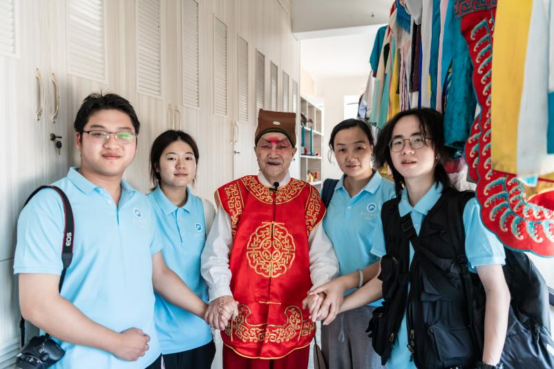 72b2aa0e7e3342a981e6cd8a4d08b352.png 72b2aa0e7e3342a981e6cd8a4d08b352.png