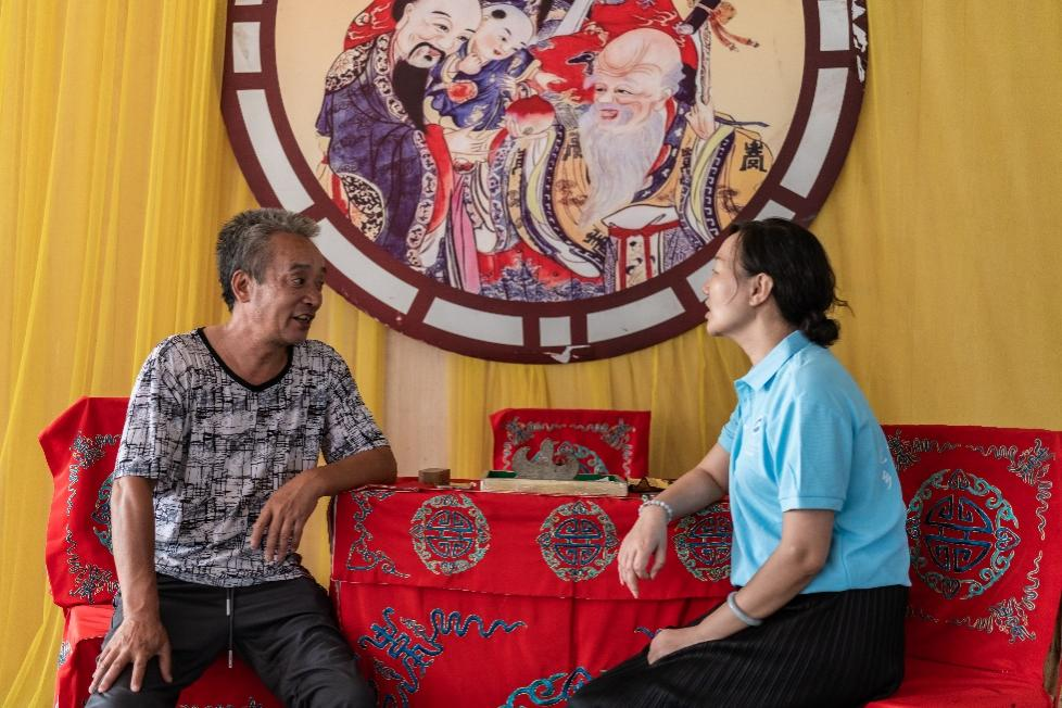 e62c30b5db3e48e5a980f506c44a8d6b.png e62c30b5db3e48e5a980f506c44a8d6b.png