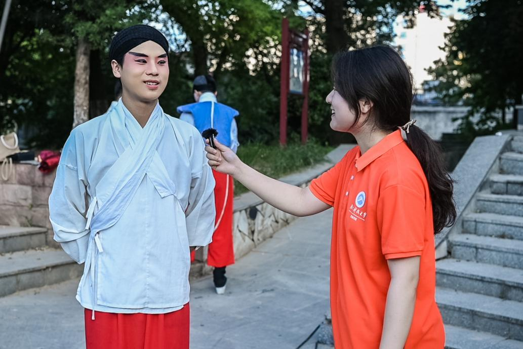 f620c9e6ccc440428193e3d8b2b5a83a.png f620c9e6ccc440428193e3d8b2b5a83a.png