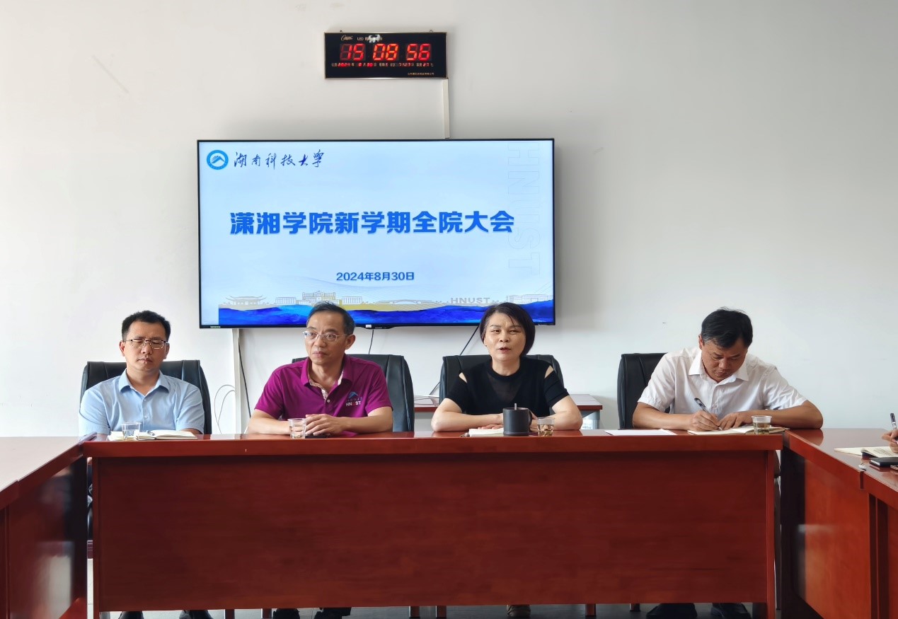 f77a962e9b2142f6bb8fa439d3e1001b.jpg f77a962e9b2142f6bb8fa439d3e1001b.jpg