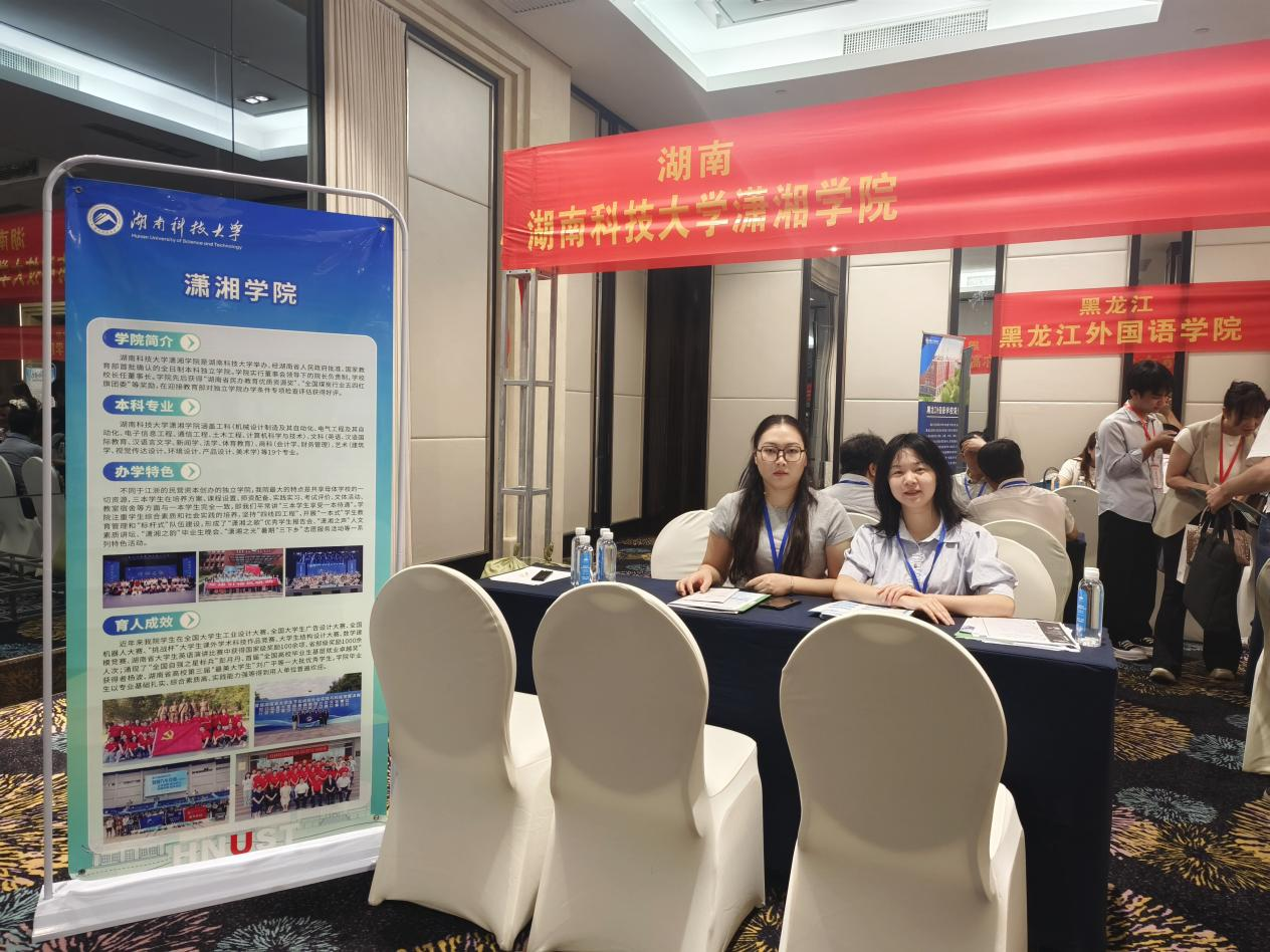 0209cd85689a428683096dc6111e32a4.png 0209cd85689a428683096dc6111e32a4.png