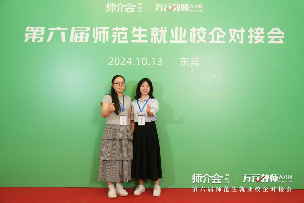 93e7fab97e73456b9dd6c3113659954e.png 93e7fab97e73456b9dd6c3113659954e.png