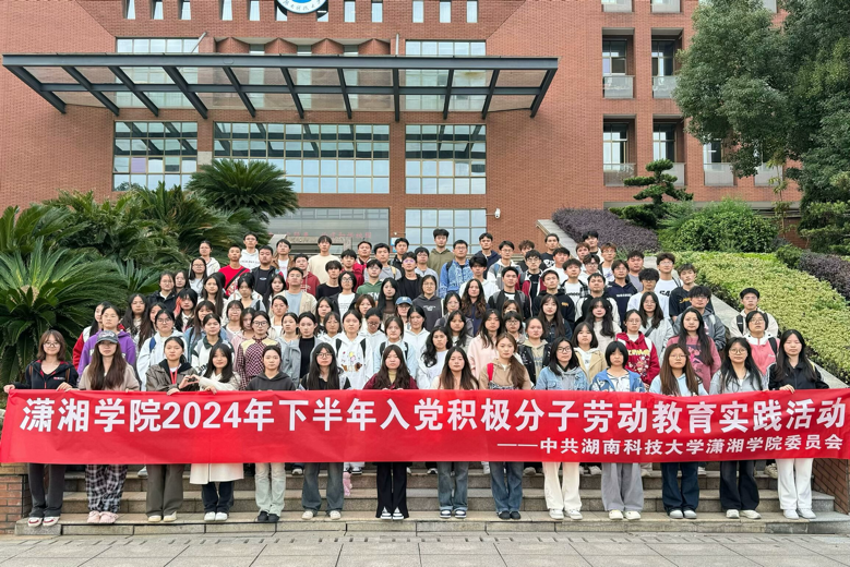 80719d3e5a3e46ac92777fd139d7e30d.png 80719d3e5a3e46ac92777fd139d7e30d.png