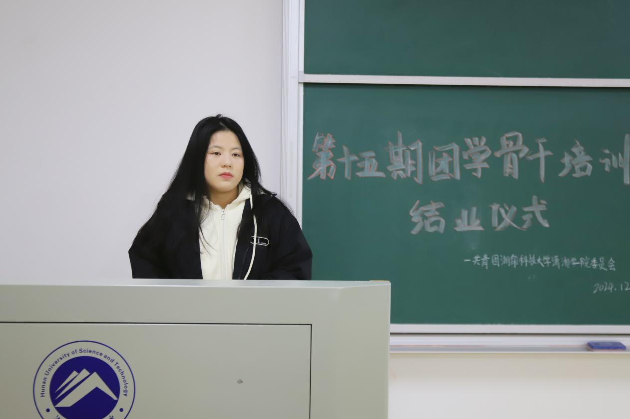 f0ef0df2588b4485ab1858c0439c22d7.png f0ef0df2588b4485ab1858c0439c22d7.png