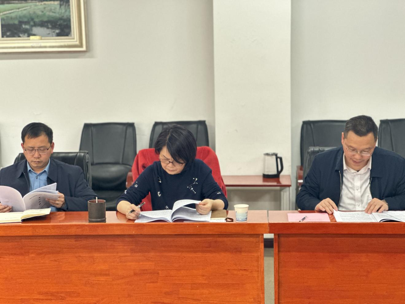 3b452c3465a0483d8e8d21990ecc8695.png 3b452c3465a0483d8e8d21990ecc8695.png