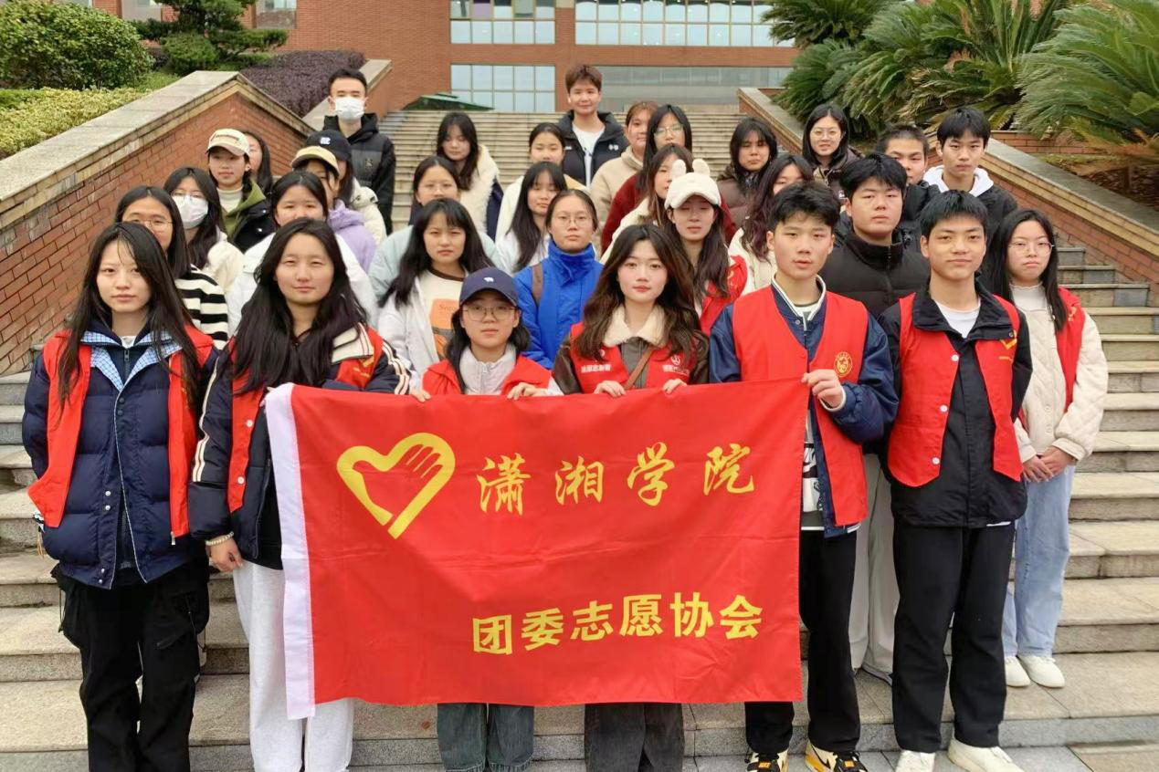 b480362ab5644a06801b57dd9bdb1ca9.png b480362ab5644a06801b57dd9bdb1ca9.png