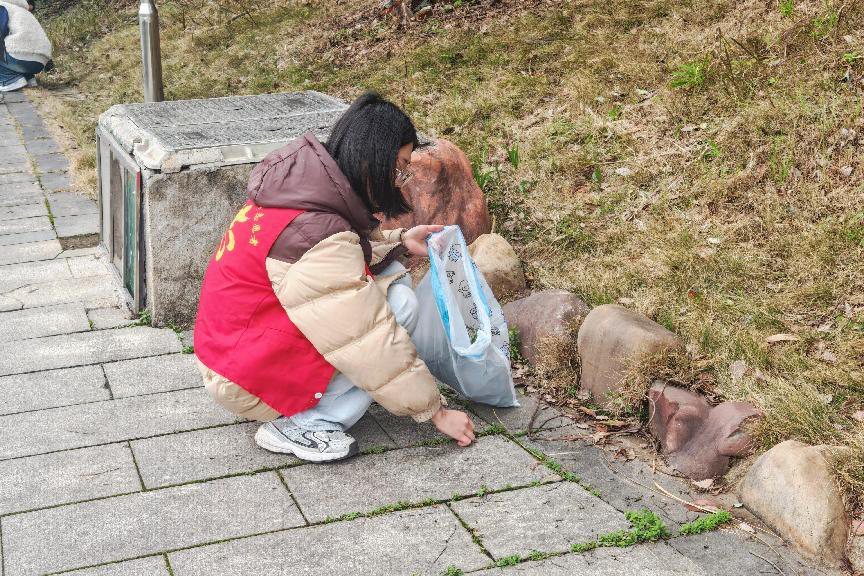 d199e04edee7446186bc53a727d3ee18.png d199e04edee7446186bc53a727d3ee18.png