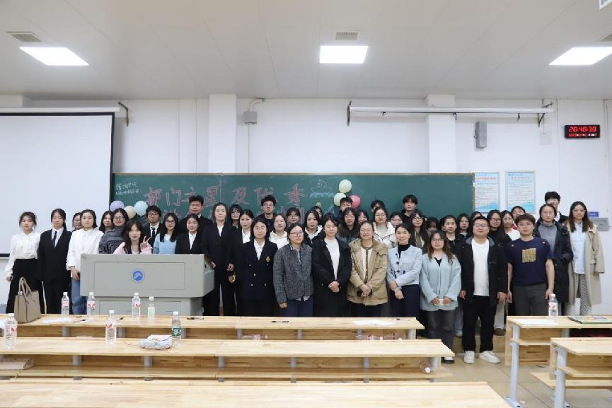 2e4893852e33455aab21dc784c505a7e.png 2e4893852e33455aab21dc784c505a7e.png