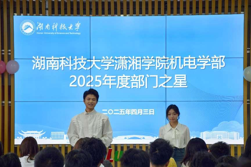 2fefda1145534b83bba2eda623f6d31f.png 2fefda1145534b83bba2eda623f6d31f.png