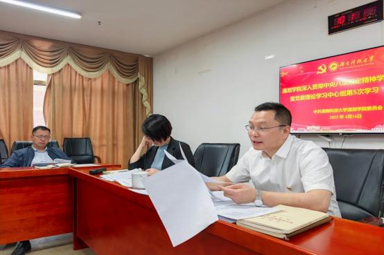 5b0cfe1a1e84416b9a5df4d04f2362cd.jpg image(2).jpg