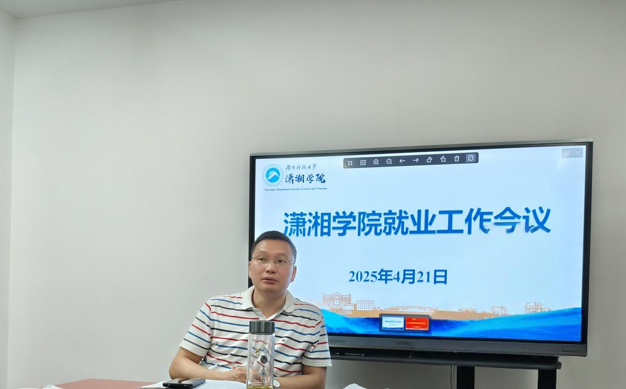 80ccea5817064c688ad92a098b7156c1.png 80ccea5817064c688ad92a098b7156c1.png