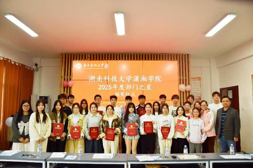 96e378601c1e4d15b53b788207d35f1b.png 96e378601c1e4d15b53b788207d35f1b.png