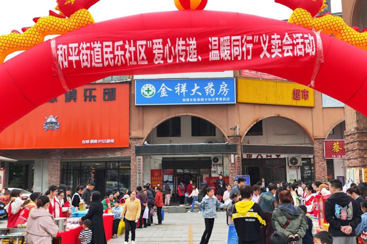 3ea5f9138c5f4fb587bc25c92f9f9cd5.png 3ea5f9138c5f4fb587bc25c92f9f9cd5.png