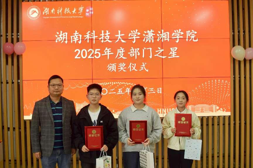 bb643fc81aa4400faf0a15b1ffc5be7f.png bb643fc81aa4400faf0a15b1ffc5be7f.png