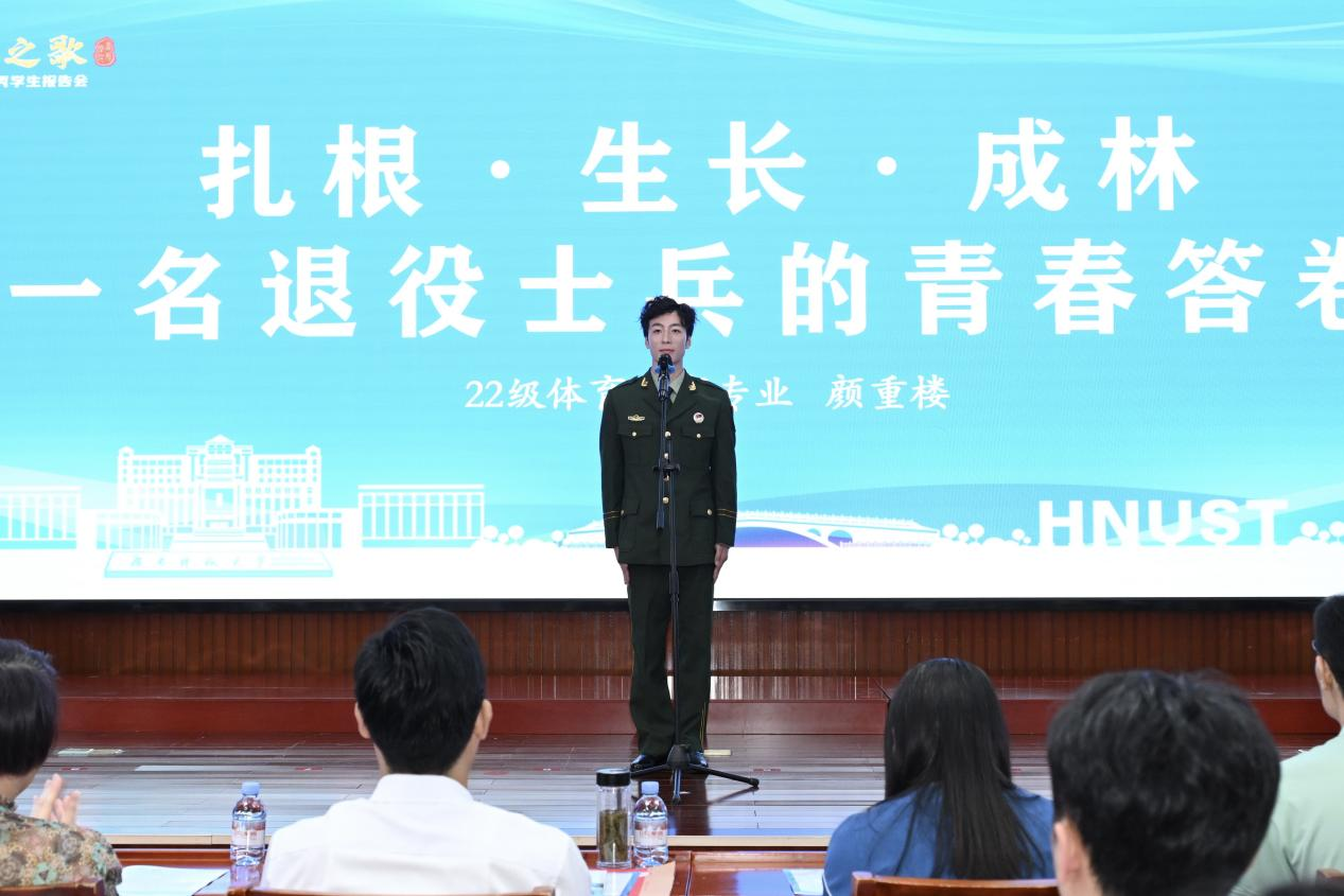 0740ae298f4a4bc3aaebe090bb74ac68.png 0740ae298f4a4bc3aaebe090bb74ac68.png