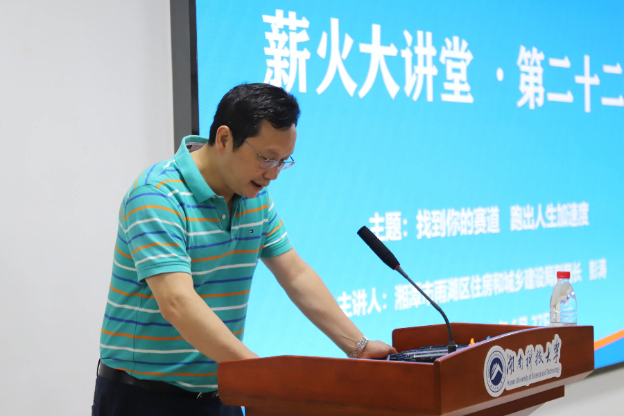 43dfa7a0afcf4d9e8c8b89a0ea6a4bc8.png 43dfa7a0afcf4d9e8c8b89a0ea6a4bc8.png