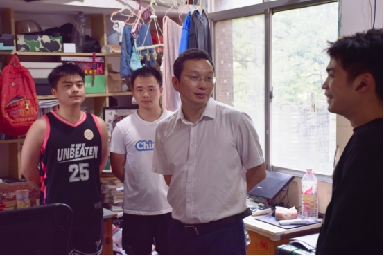 446a7c109d7c4681b2e089d2b0778d83.png 446a7c109d7c4681b2e089d2b0778d83.png