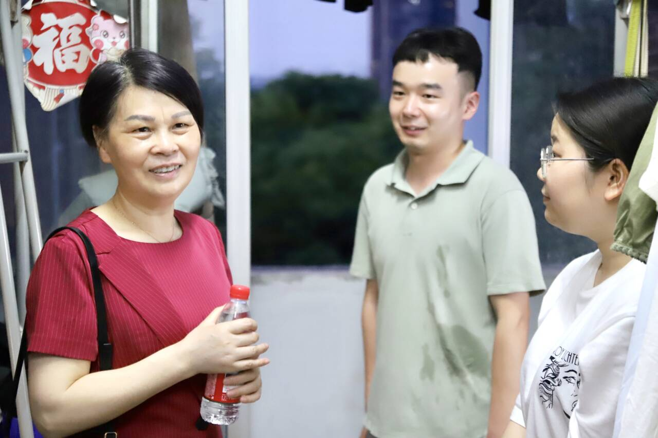 7ec691a6e05f4ecea929ccef8d779036.png 7ec691a6e05f4ecea929ccef8d779036.png