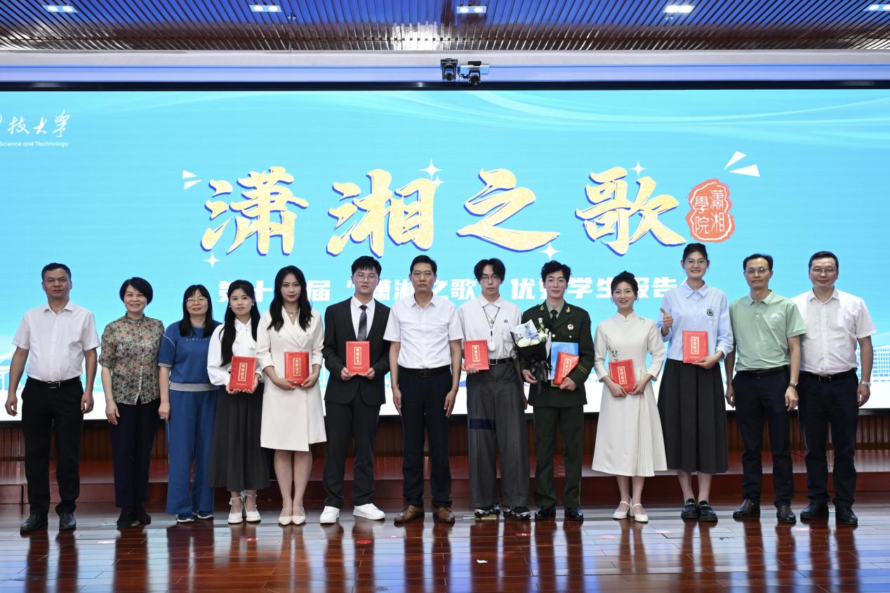 8acdf30a4a0b457ebcb7c6acbb2eace0.png 8acdf30a4a0b457ebcb7c6acbb2eace0.png