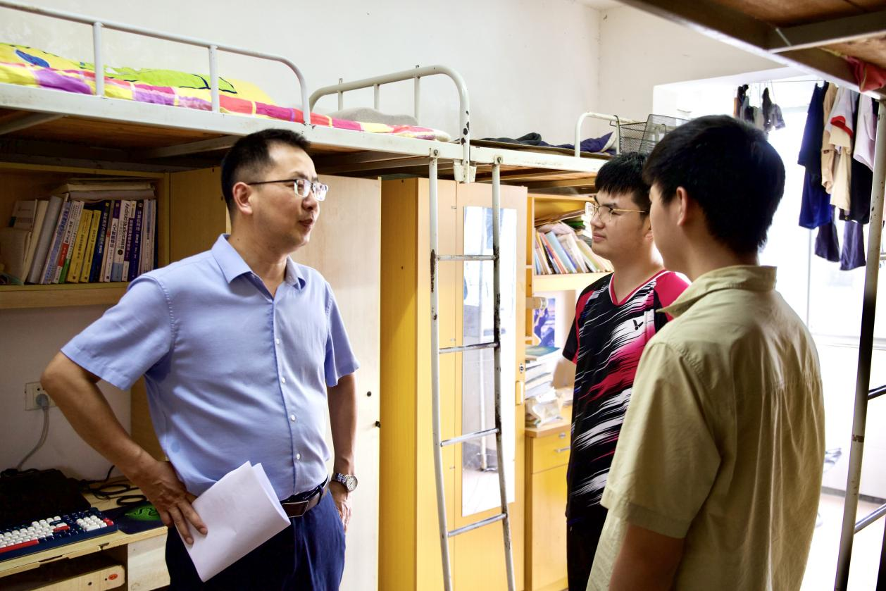 8de405b13011493ca9a423a82cd46786.png 8de405b13011493ca9a423a82cd46786.png