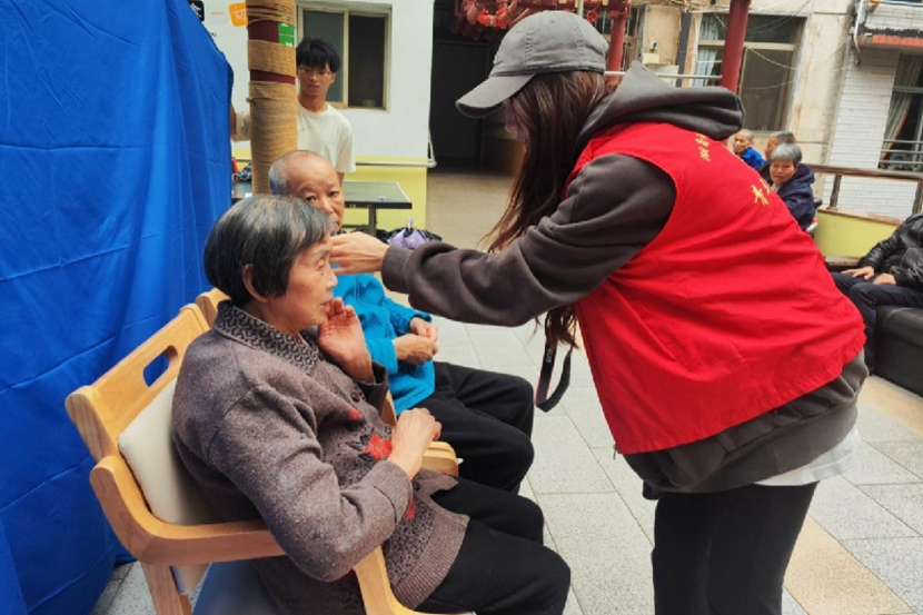 9a223e46fa9845b9ac502fc8f9d7341a.png 9a223e46fa9845b9ac502fc8f9d7341a.png