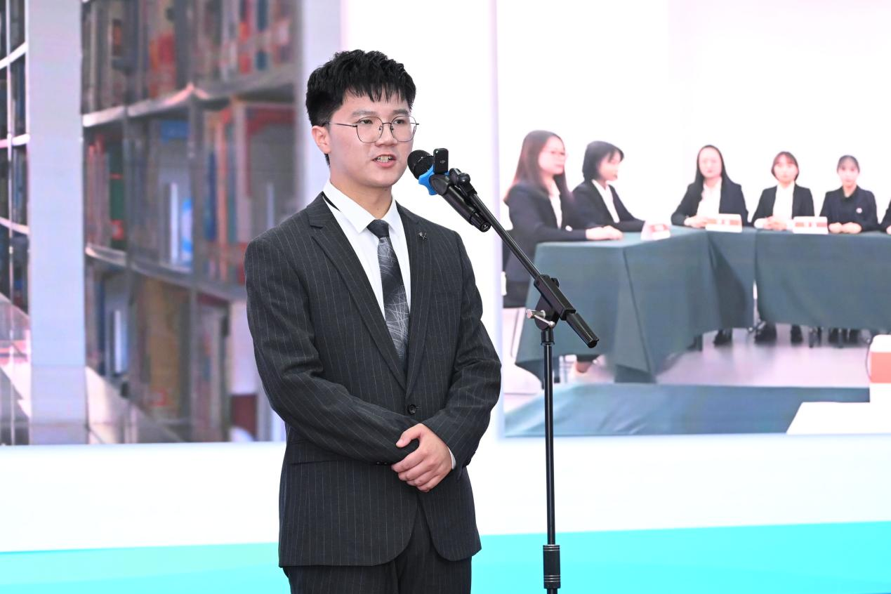 df4bd9bf3cac4df487e862b05ddd1039.png df4bd9bf3cac4df487e862b05ddd1039.png