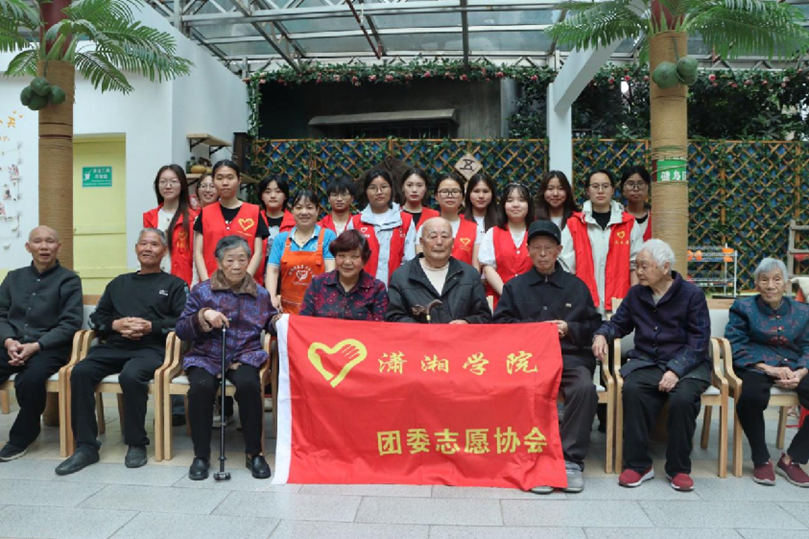 e5dab7f29ef741a4b6d94b5a78961349.png e5dab7f29ef741a4b6d94b5a78961349.png