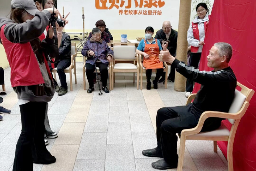 f1db5c4037734749bffe25d2bef39f20.png f1db5c4037734749bffe25d2bef39f20.png