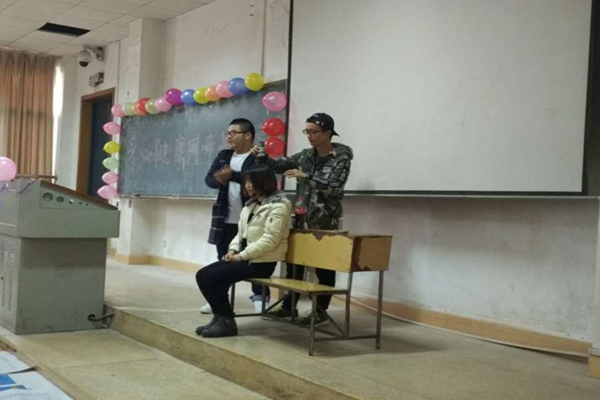 1479835112299021.jpg 2.jpg