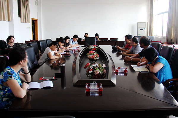 1435194952125860.jpg IMG_5666.jpg