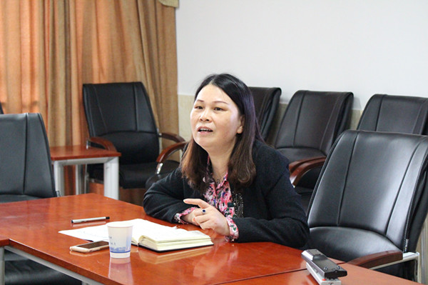 1510278375110572.jpg QQ图片20171110094025_副本.jpg