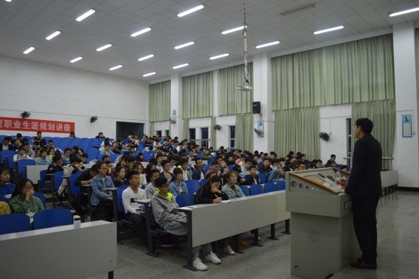 1522487343704158.jpg 500C147C6CB37A2DF101E2902F95D2FE.jpg