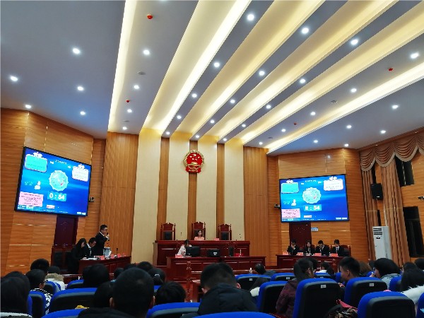 1544574955579932.jpg 3_副本.jpg