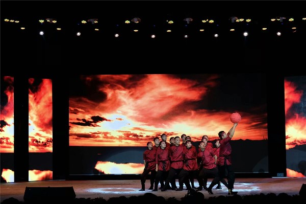 1543395563532881.jpg QQ图片20181128155943_副本.jpg