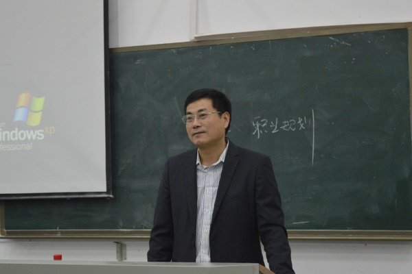 1522487330592596.jpg D859635B3C98A2E02E8256745E9F87EA.jpg