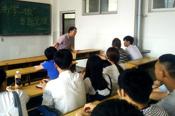 1467790514675648.jpg IMG_20160706_102126.jpg