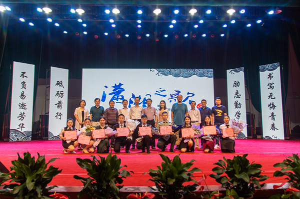 1527772965548522.png 图片1_副本.png