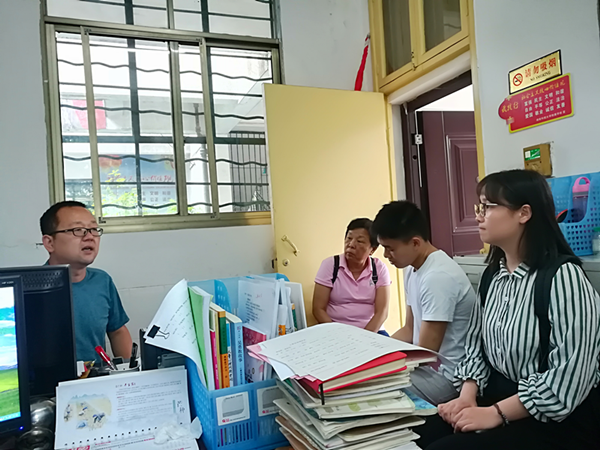 1529546591105555.png 图片1_副本.png