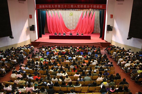 1490101021277667.jpg 009_副本.jpg