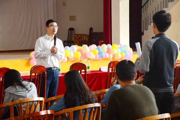 1493477197140210.jpg 正大杯 (2).jpg