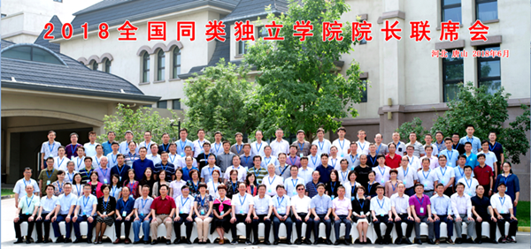 1528953161129267.png 图片1_副本.png